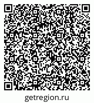79068557591