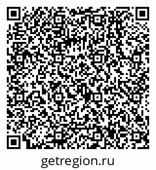 79068557593