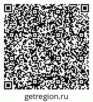 79068557594