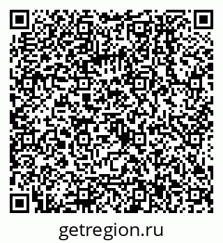 79068557595
