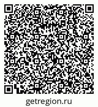 79068557596