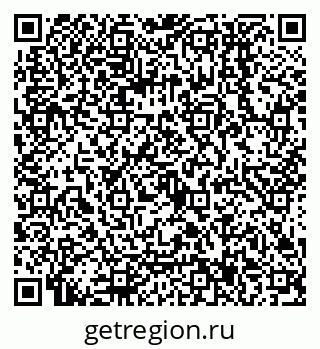79068557597
