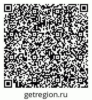 79068557599