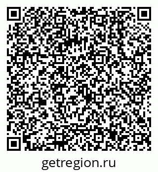 79068557600