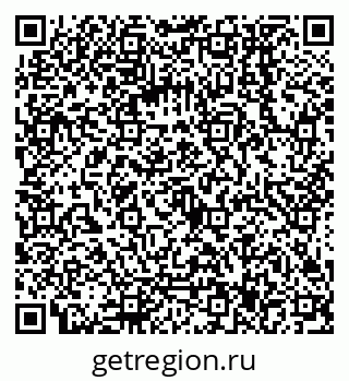 79068557601