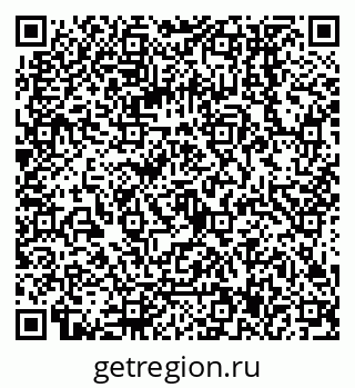 79068557602