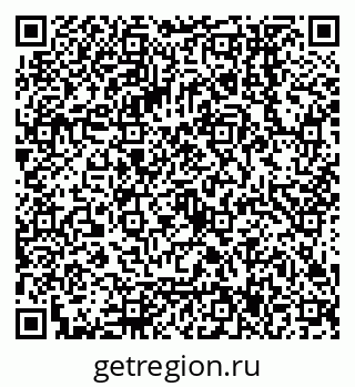 79068557603