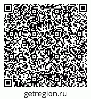 79068557605