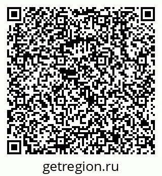 79068557606