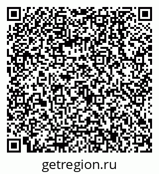 79068557607