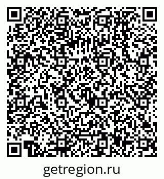 79068557609