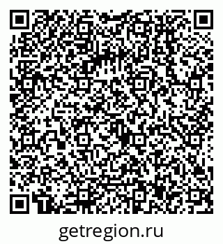 79068557610