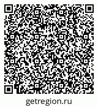 79068557612
