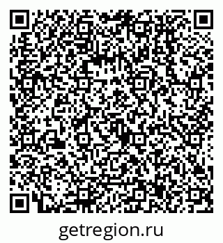 79068557614