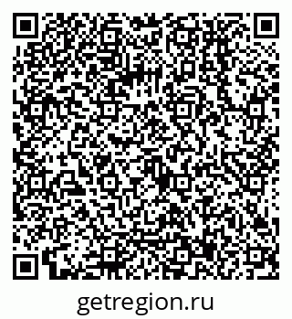 79068557616