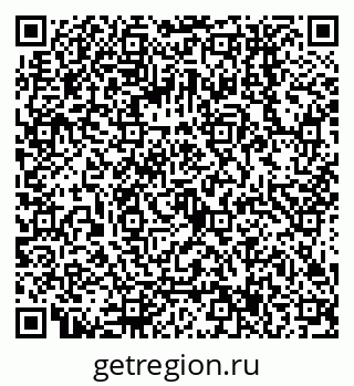 79068557617