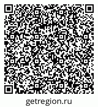 79068557618