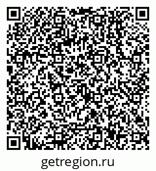 79068557619