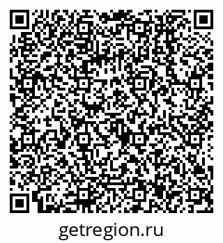 79068557620