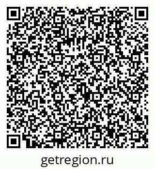 79068557621