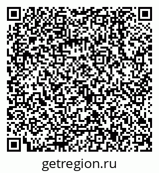 79068557622