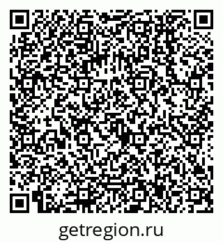 79068557623