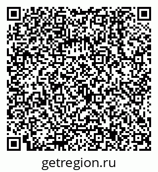 79068557624