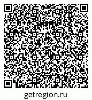 79068557625