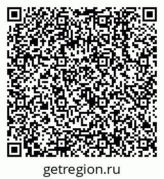 79068557627