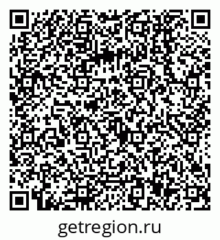79068557628