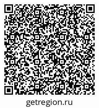 79068557629