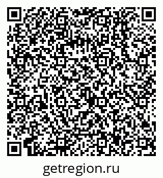 79068557631