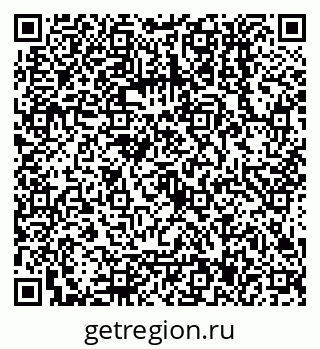 79068557632