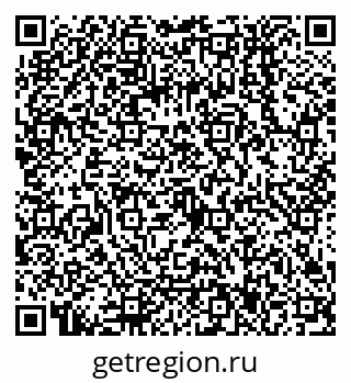 79068557633