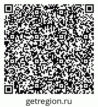 79068557635