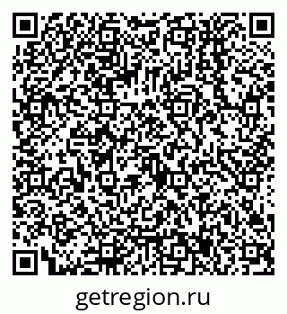 79068557637