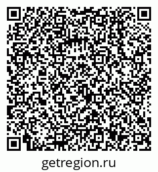 79068557638