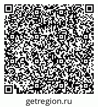 79068557639