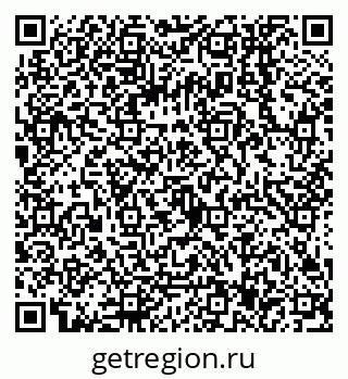 79068557640