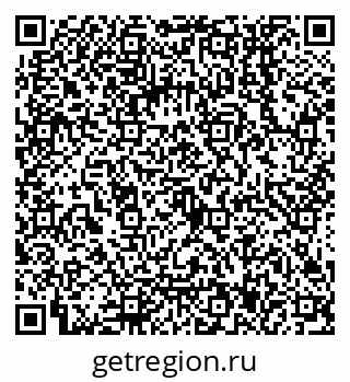 79068557642