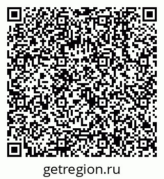 79068557643