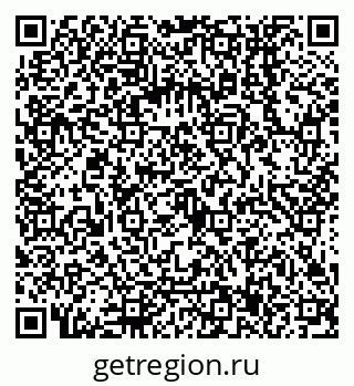 79068557644