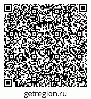 79068557645