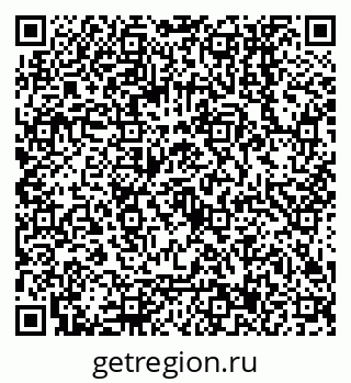 79068557646