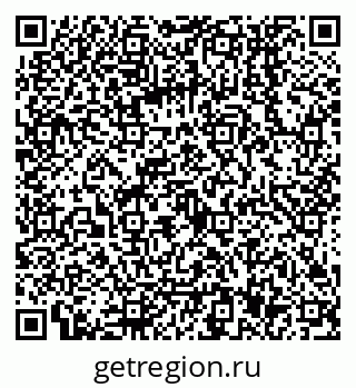 79068557648