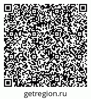 79068557649