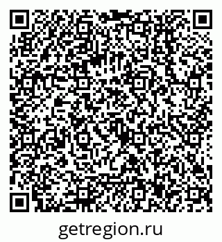 79068557650