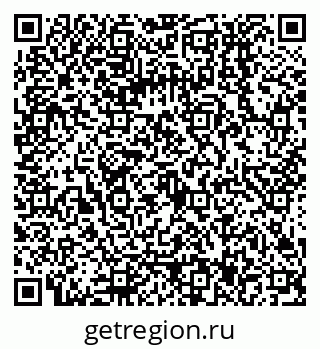 79068557651