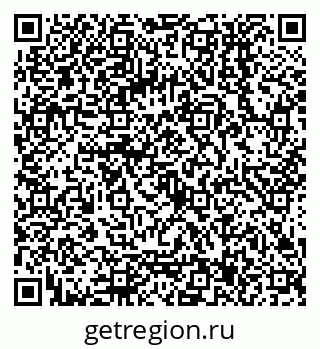 79068557654