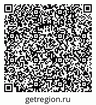 79068557655